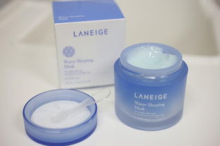 韓國(guó)高性?xún)r(jià)比護(hù)膚品推薦及批發(fā)指南