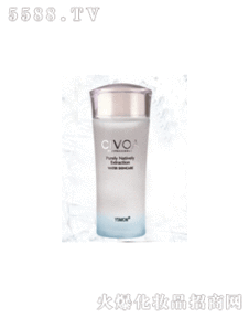 凈白補(bǔ)水面貼膜 珠海市伊詩(shī)曼生物科技的專(zhuān)業(yè)化妝品批發(fā)選擇