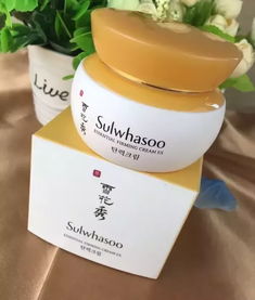 雪花秀明星產品詳解，專注韓國化妝品批發與零售服務，520品質保證