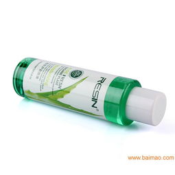 專(zhuān)業(yè)化妝品及日用品批發(fā) 一站式采購(gòu)解決方案