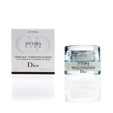 化妝品批發商城雜志