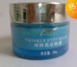 碧歐泉、憶可恩、泊蘭絲化妝品代理批發——優質品牌供應與市場機遇解析